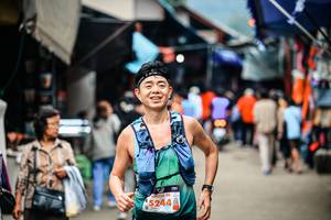 BIB: 
                            <button type="button" onclick="openModal(25385244)" class="btn btn-primary btn-sm float-right btn-popup" data-toggle="modal" data-target=".modal-high-quality">
                        <i class="fas fa-shopping-cart"></i> Add to Cart
                    </button>
                                            <button type="button" onclick="isThisMe(25385244, true)" class="btn btn-success btn-sm float-right btn-popup btn-isme hidden" data-toggle="tooltip" data-placement="bottom" title="นี่คือรูปของคุณใช่ไหม คลิกที่นี่เพื่อเอาเข้าอัลบั้ม">
                        <i class="fas fa-plus"></i> Add to album
                    </button>
                    <button type="button" onclick="isThisMe(25385244, false)" class="btn btn-warning btn-sm float-right btn-popup btn-isnotme hidden">
                        <i class="fas fa-ban"></i> Remove from album
                    </button>